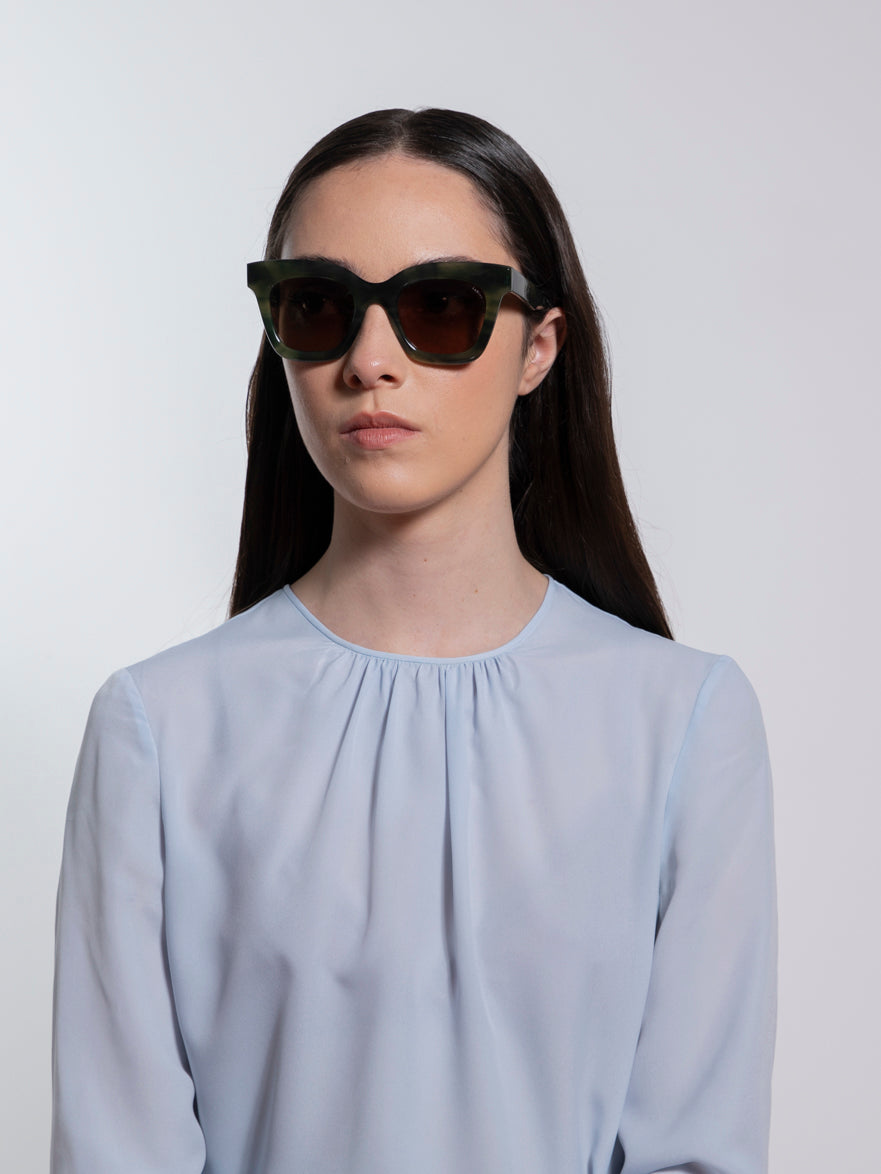 LISA X – lapima-us-shop