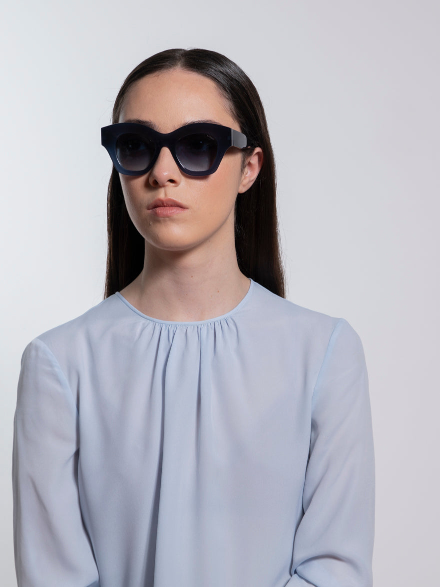 TESSA – lapima-us-shop