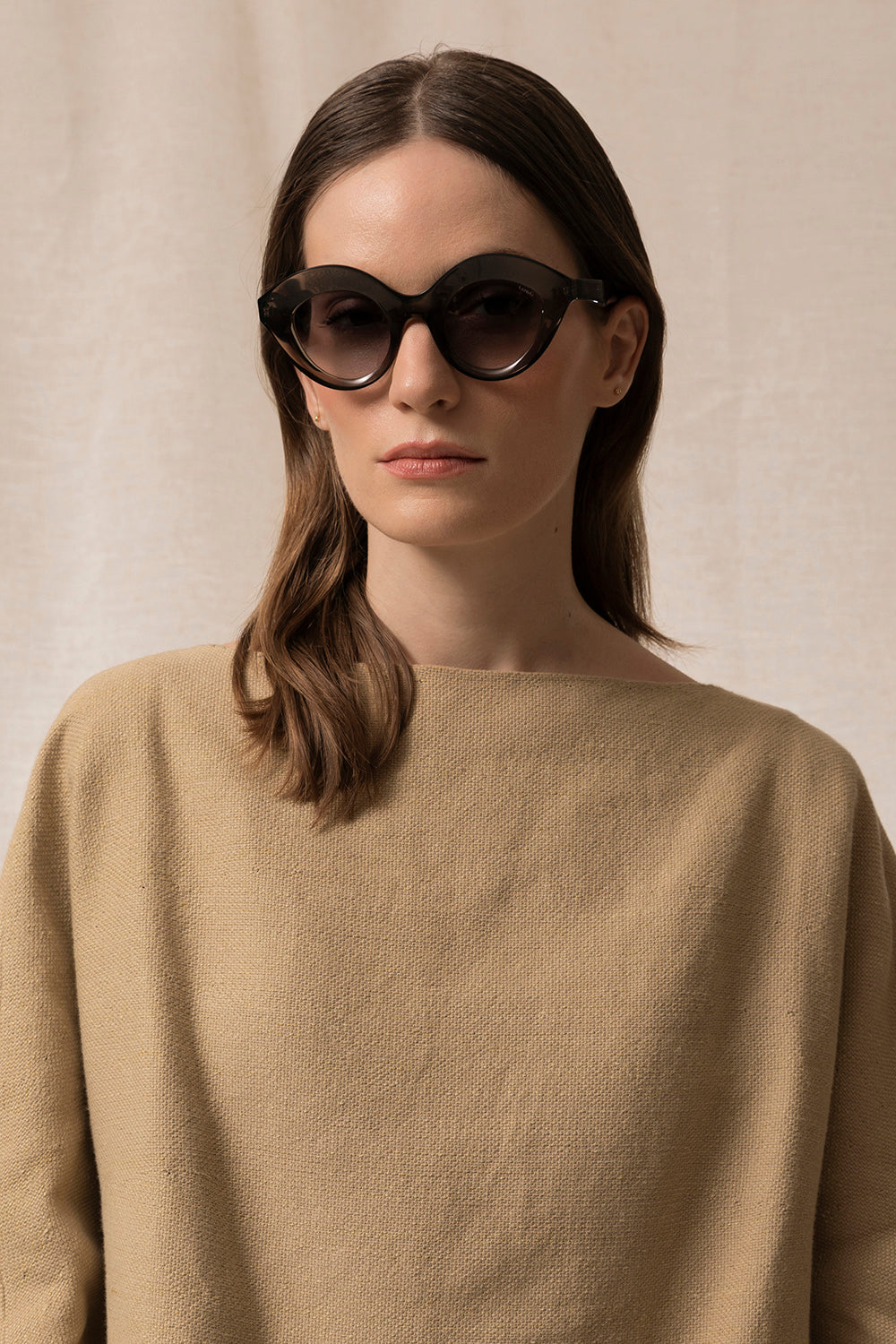 NINA – lapima-us-shop