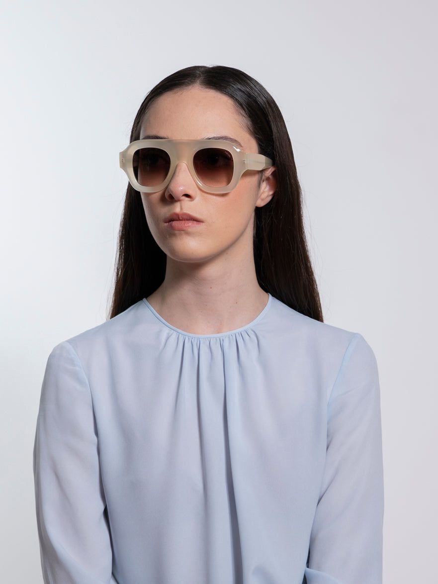 SASHA X – lapima-us-shop