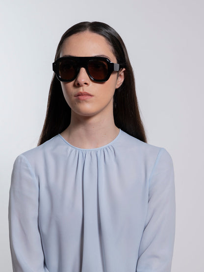 sun-sasha-x-black-solid