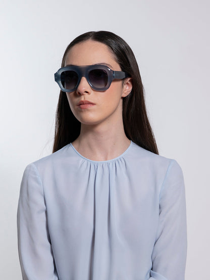 sun-sasha-x-atlantic-celeste