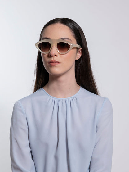 sun-vero-seda-gradient