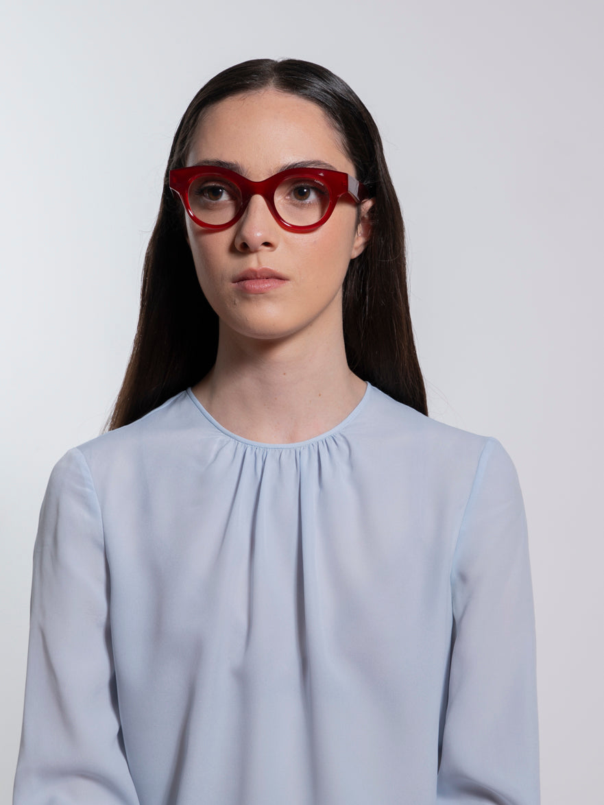 optical-guga-petit-red