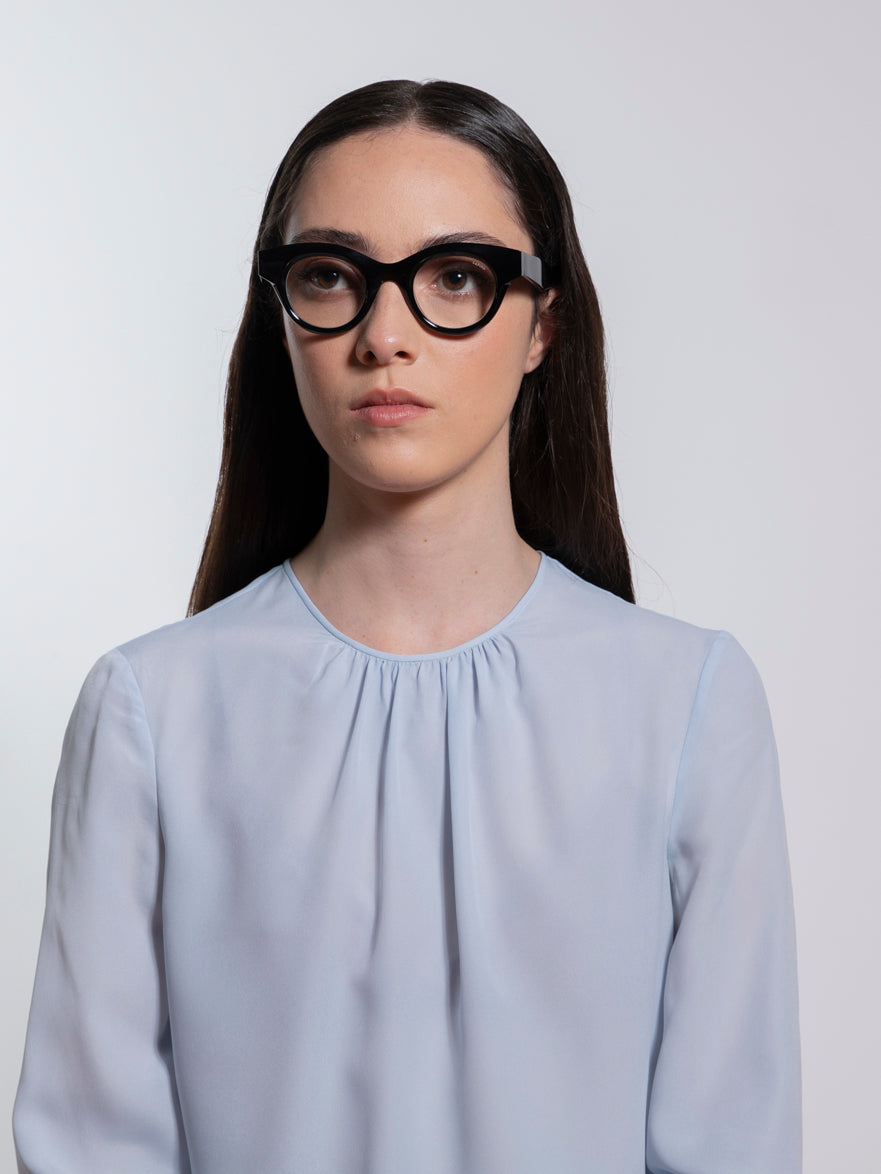 optical-guga-petit-black