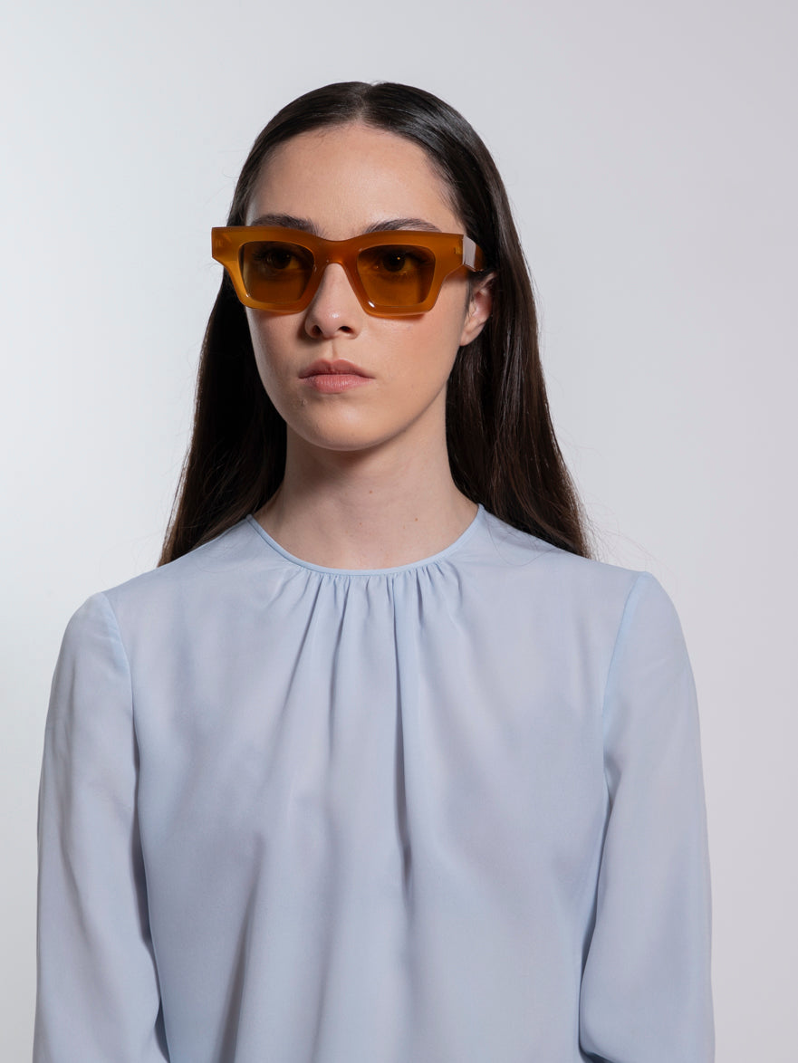 sun-bira-amber-vintage