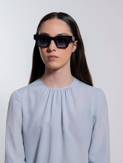 sun-bira-atlantic-ocean