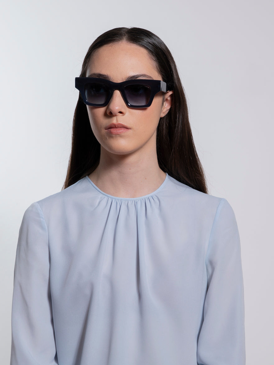 sun-bira-atlantic-ocean