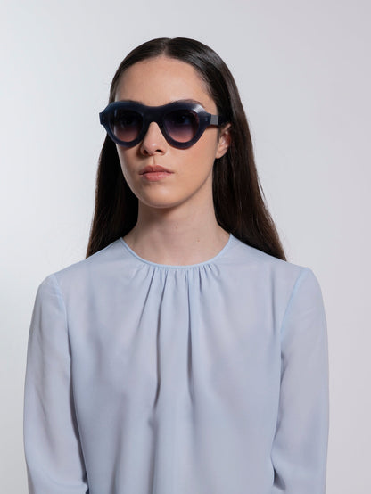 sun-juma-natural-ocean-sunrise