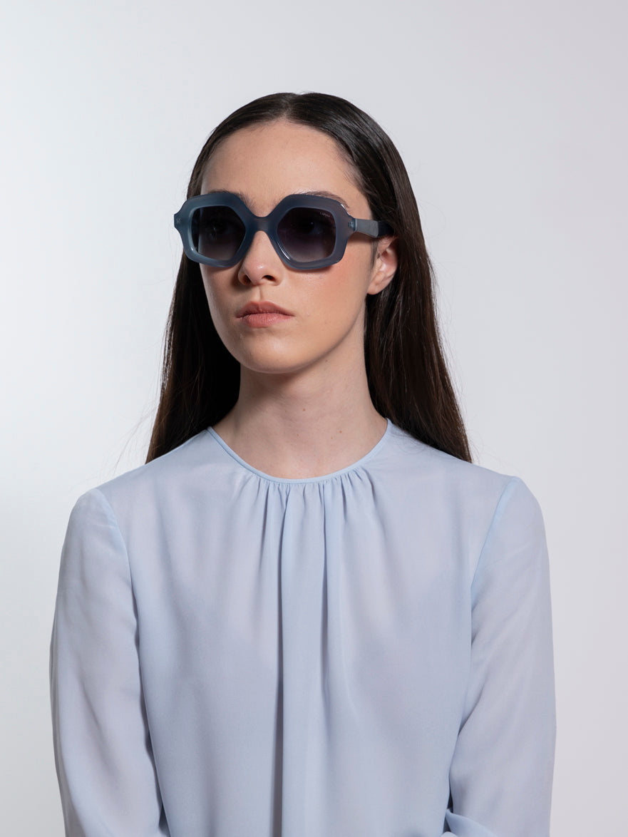 CECILIA – lapima-us-shop
