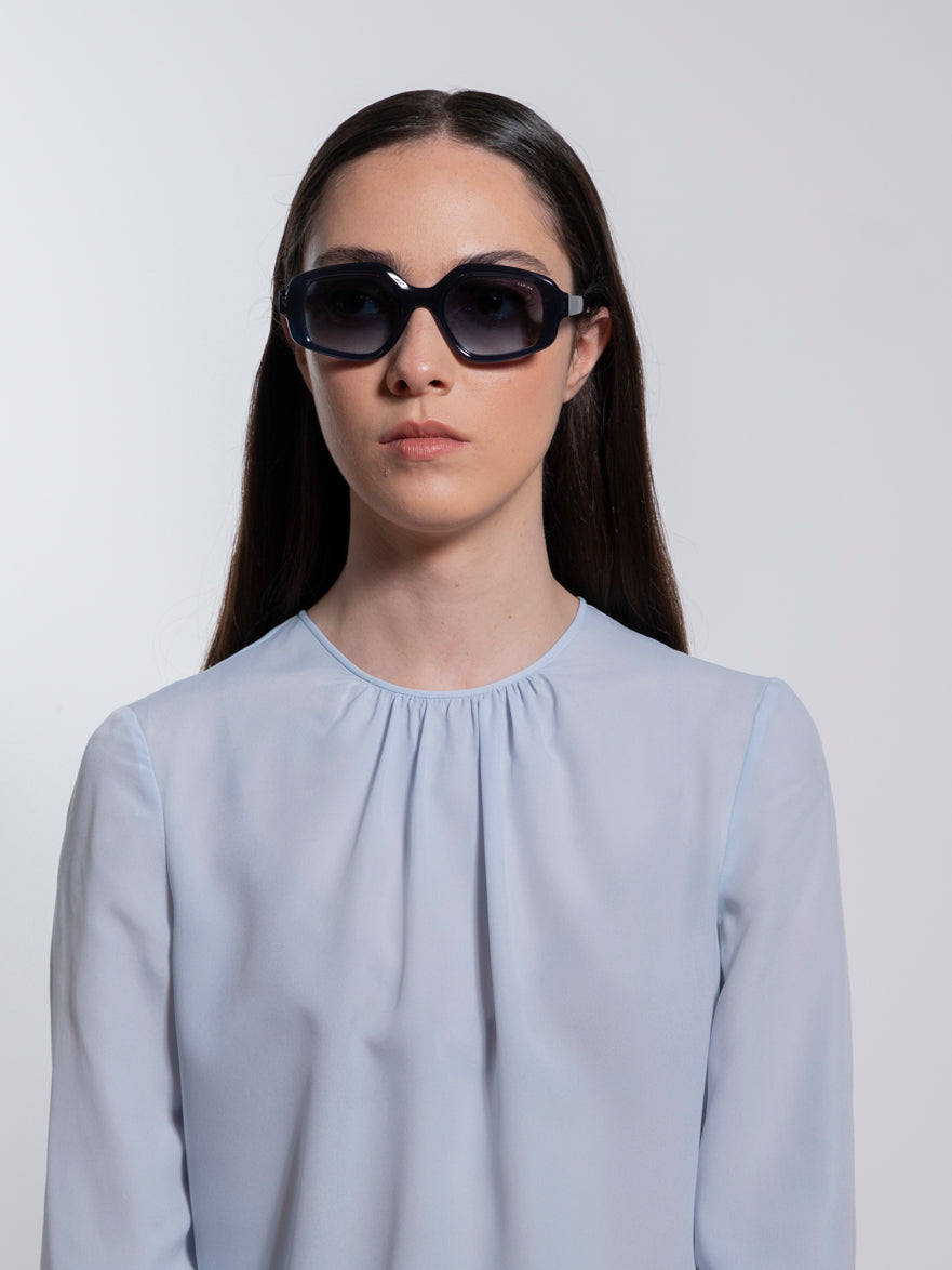 sun-elisa-atlantic-ocean