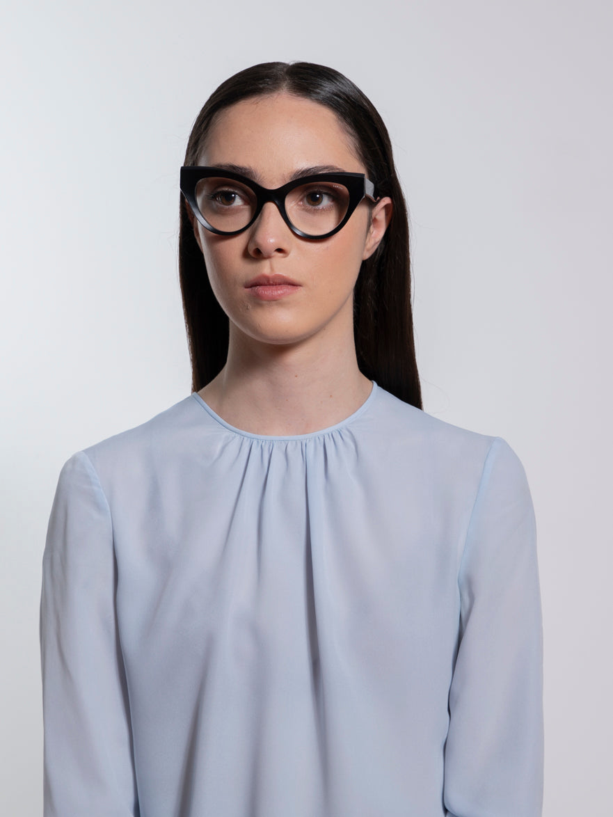 optical-violeta-natural-black