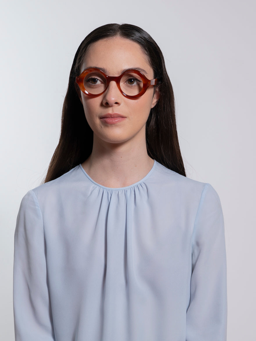 optical-carolina-petit-caramel