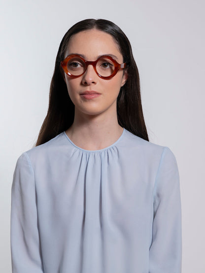 optical-carolina-petit-caramel