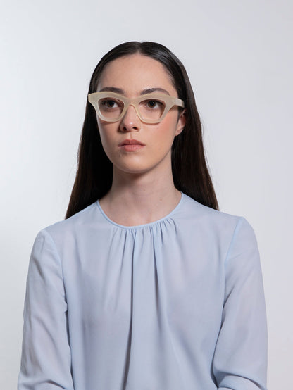 optical-tessa-petit-seda