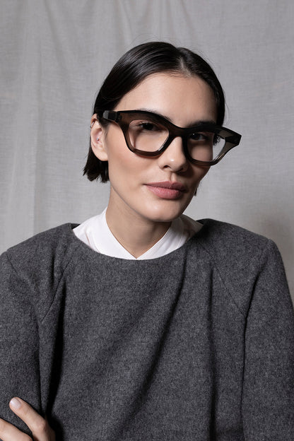 optical-tessa-petit-garoa