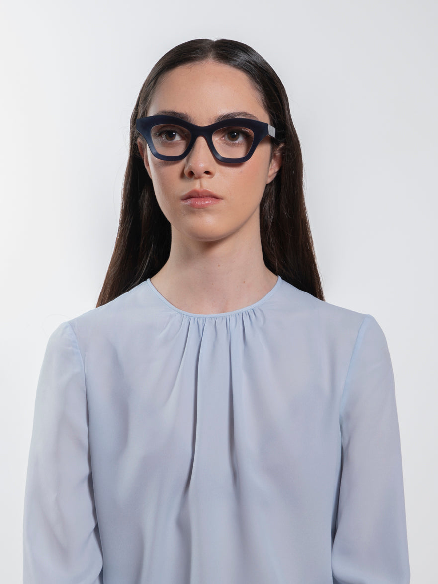 optical-tessa-petit-natural-ocean