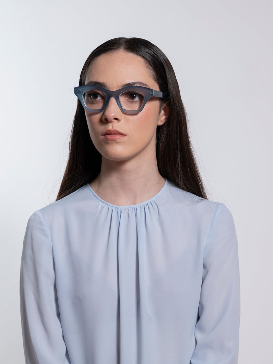 optical-tessa-petit-celeste