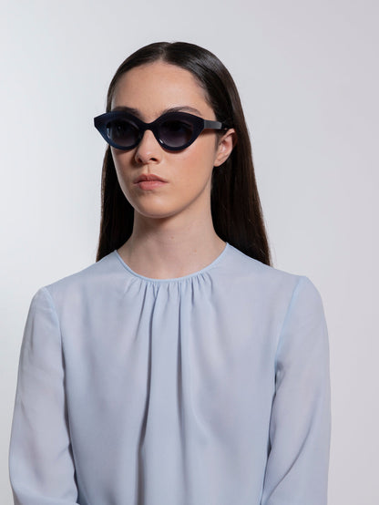 sun-nina-petit-atlantic-ocean