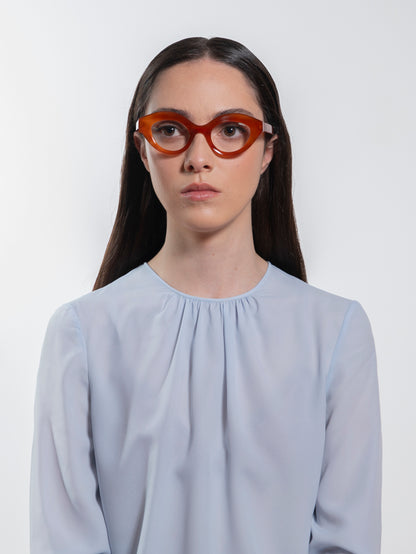 optical-nina-petit-caramel