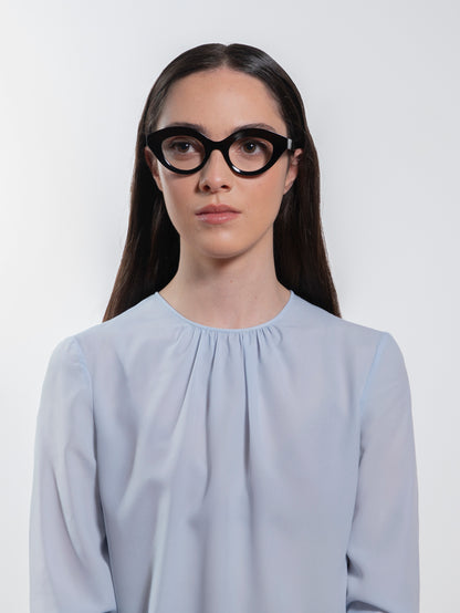 optical-nina-petit-black