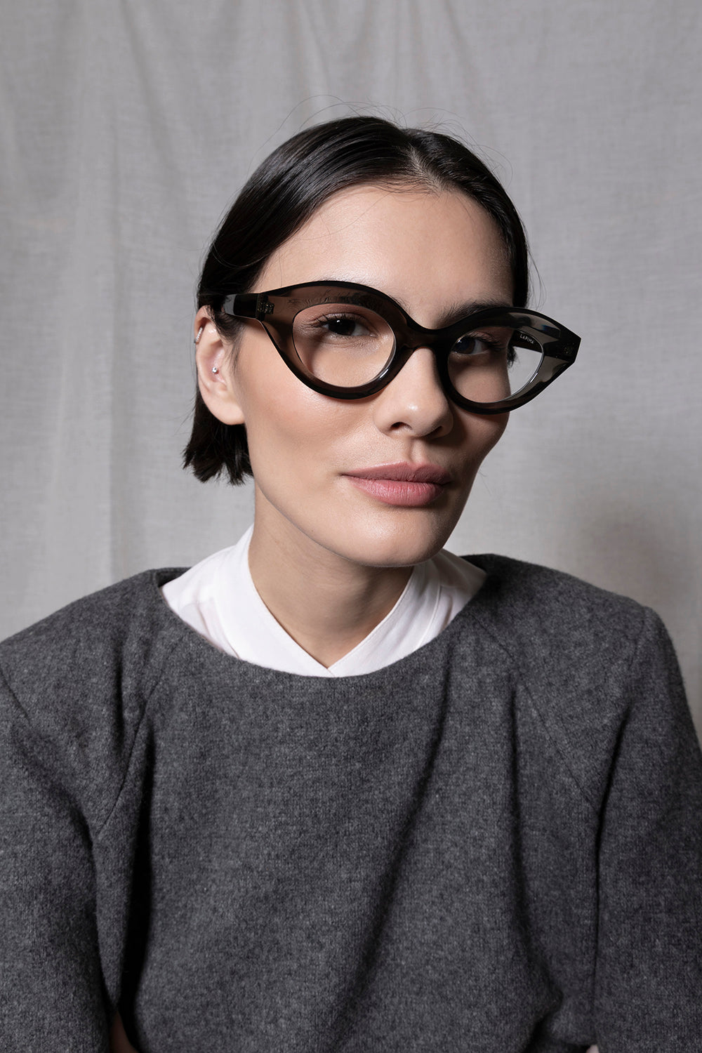 optical-nina-petit-garoa