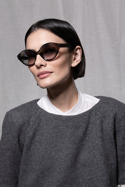 sun-nina-petit-garoa-grey