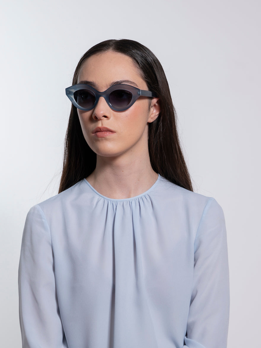 sun-nina-petit-atlantic-celeste