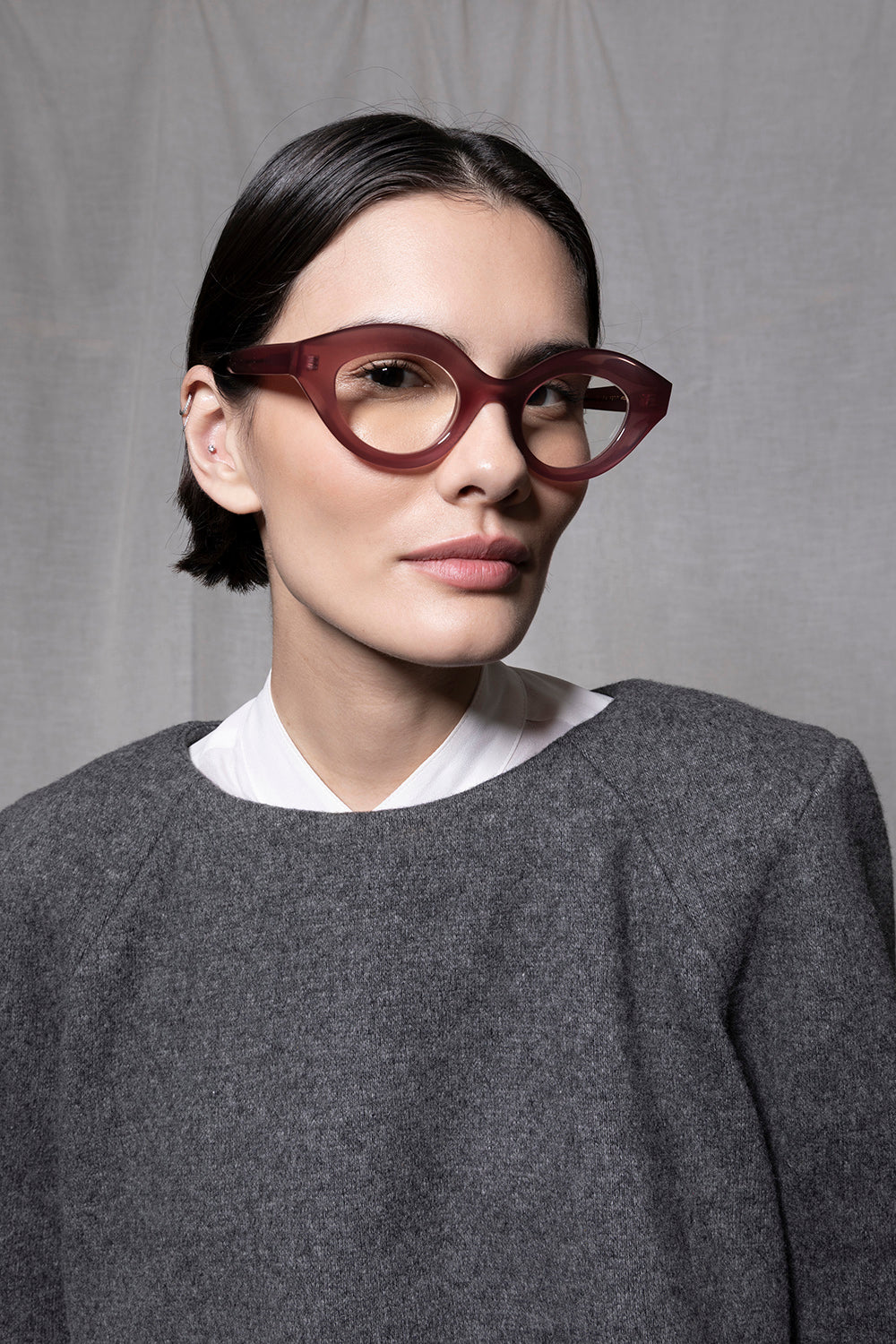 optical-nina-petit-purple