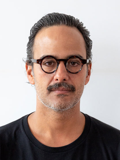 optical-filipe-havana