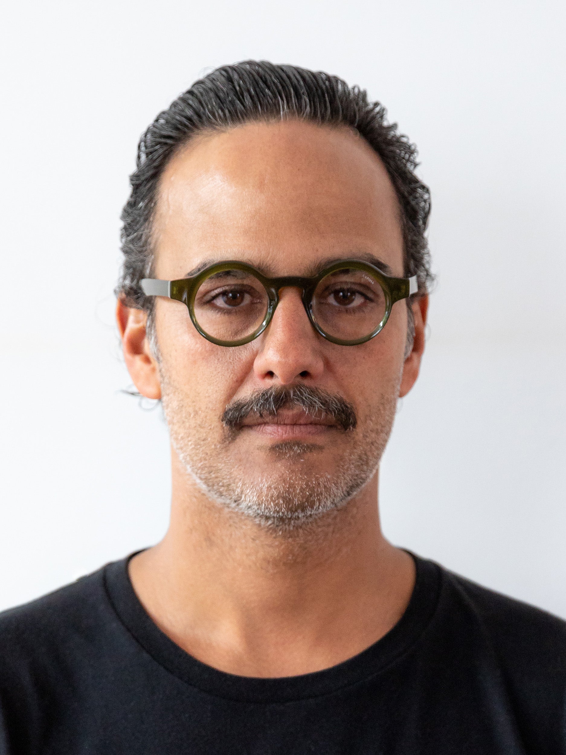 optical-filipe-oliva