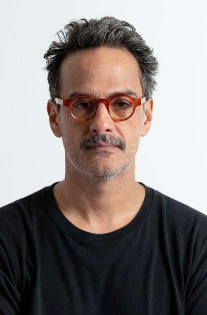 optical-filipe-caramel