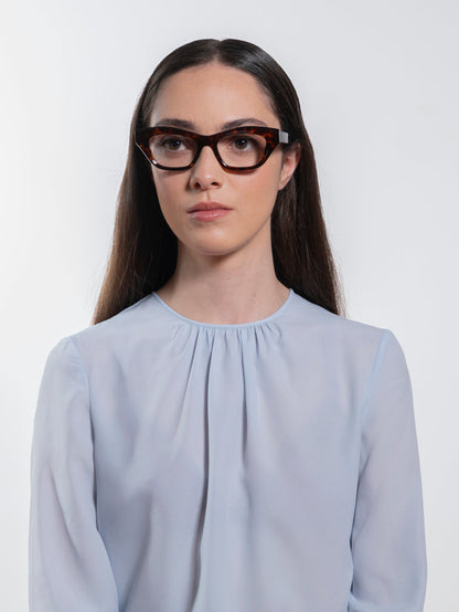 optical-bebel-havana