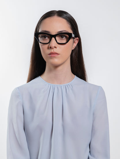 optical-bebel-black