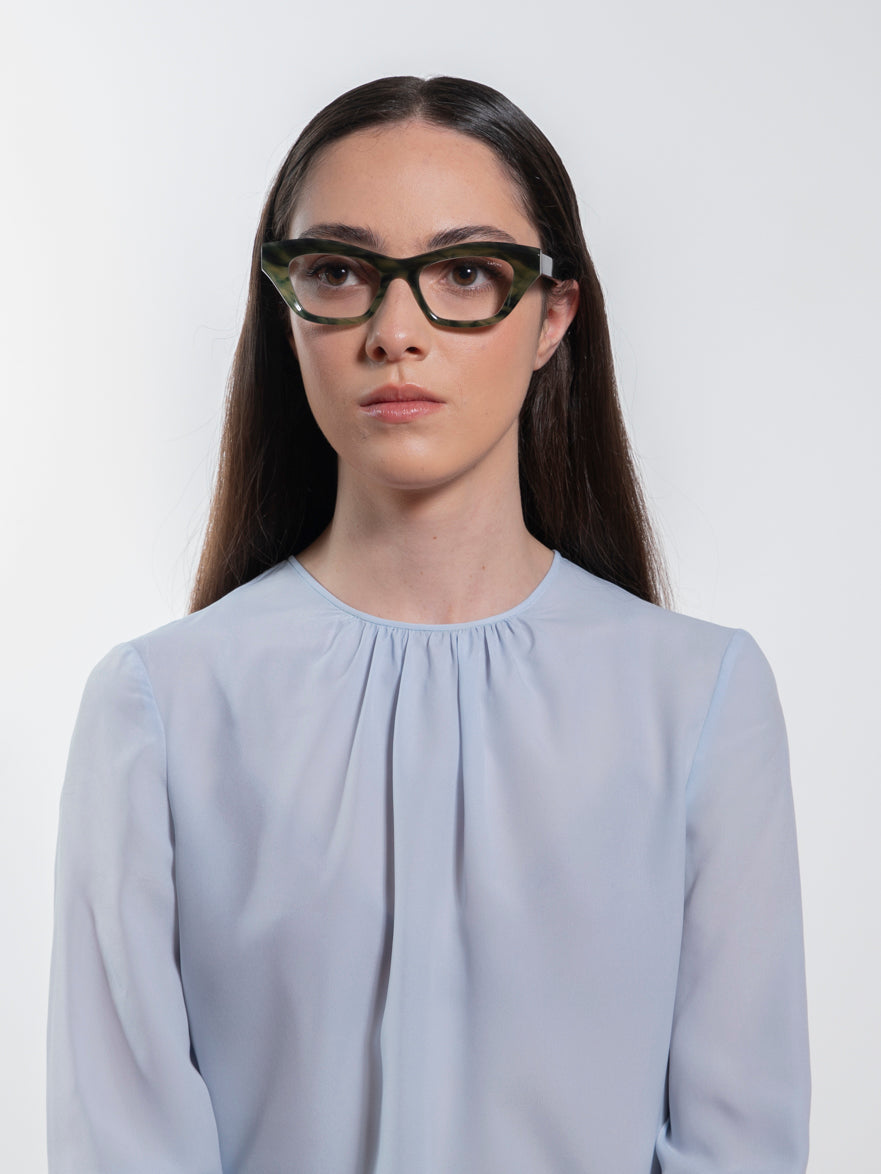 optical-bebel-forest