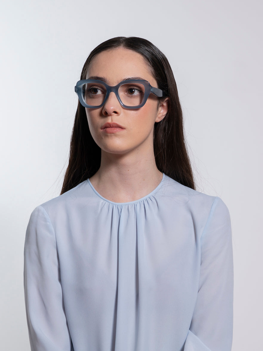 optical-nara-celeste