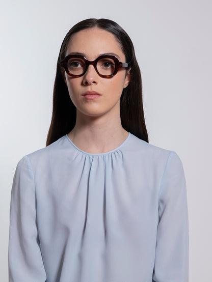 optical-catarina-petit-havana