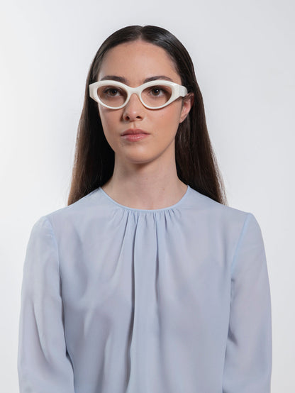 optical-emma-off-white