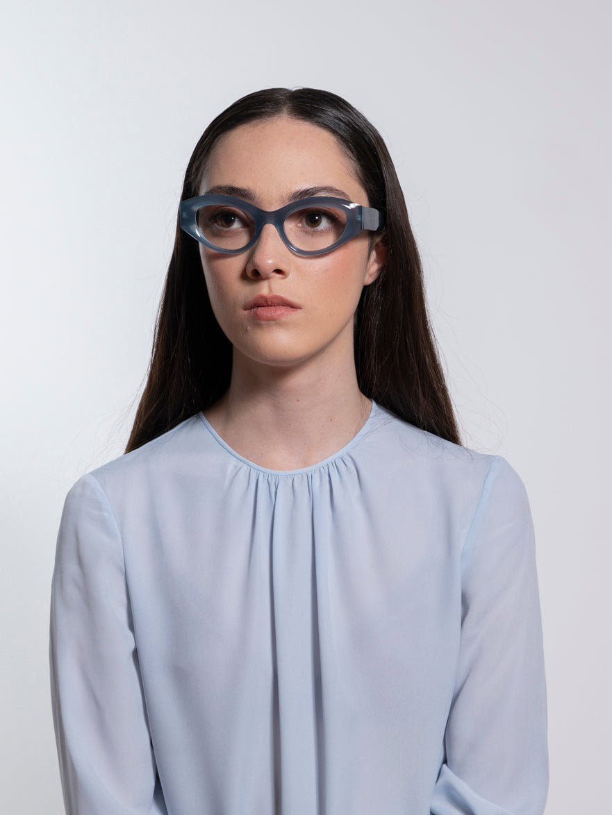 optical-emma-celeste