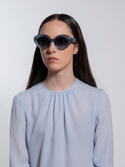 sun-julia-atlantic-celeste