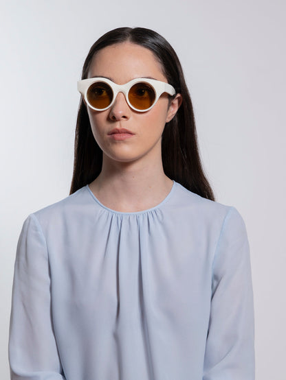 sun-matilde-natural-white-vintage