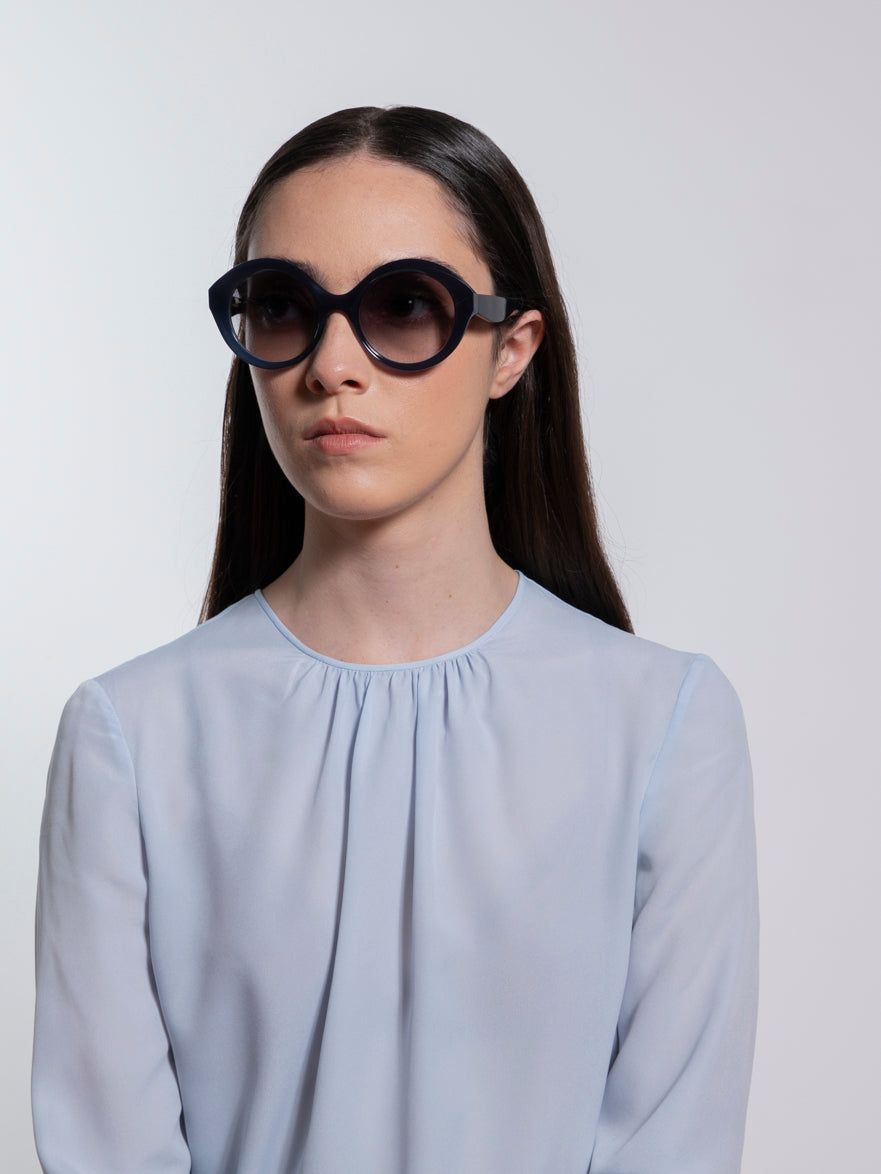 MARTINA – lapima-us-shop