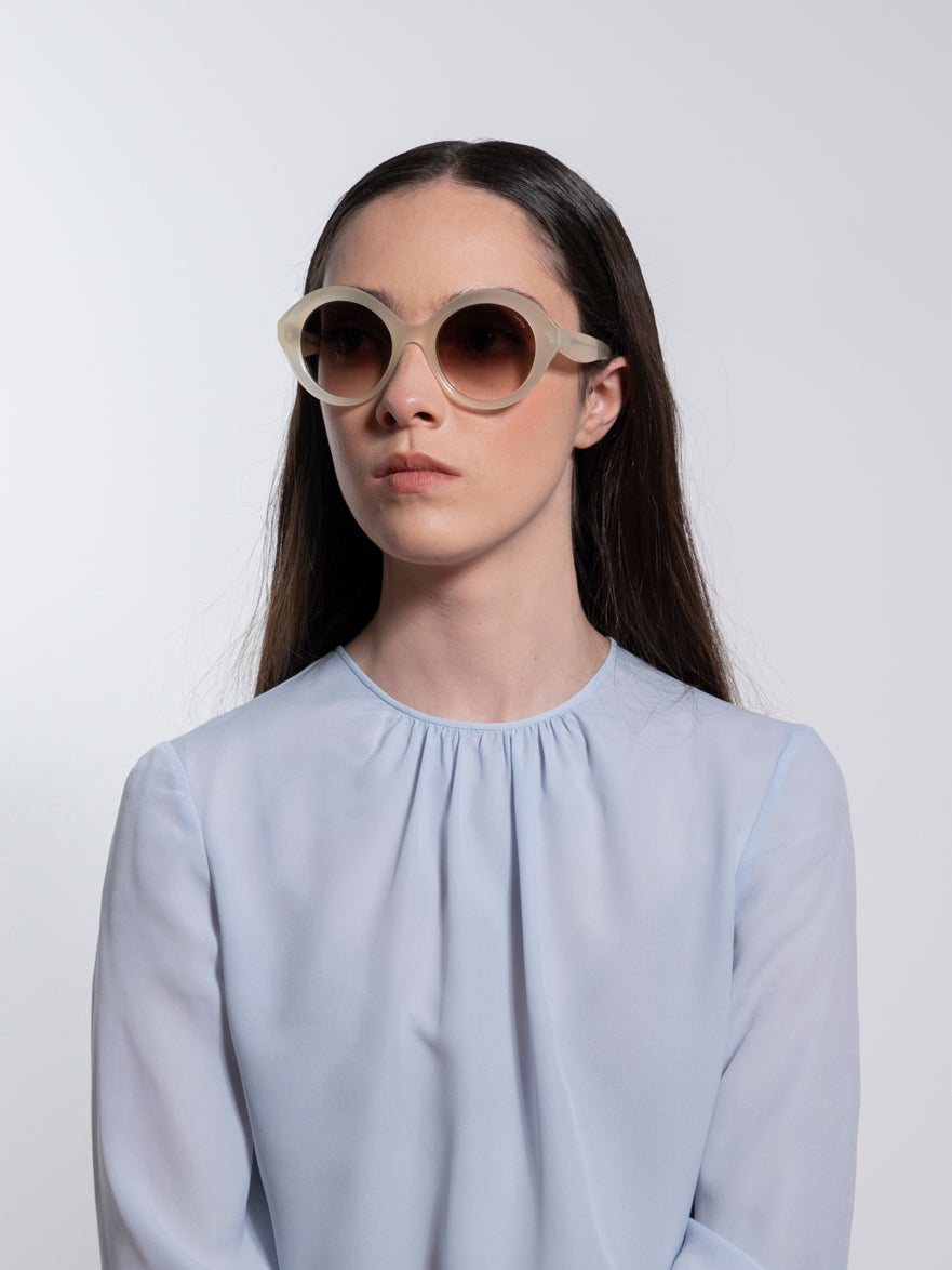 sun-martina-seda-gradient