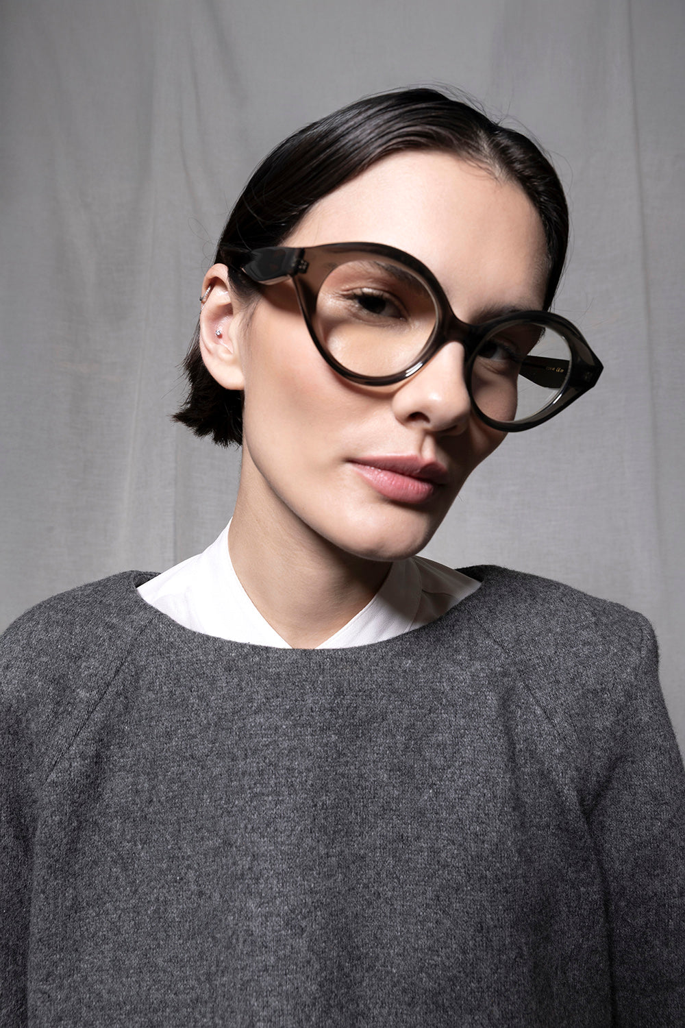 optical-amelie-garoa