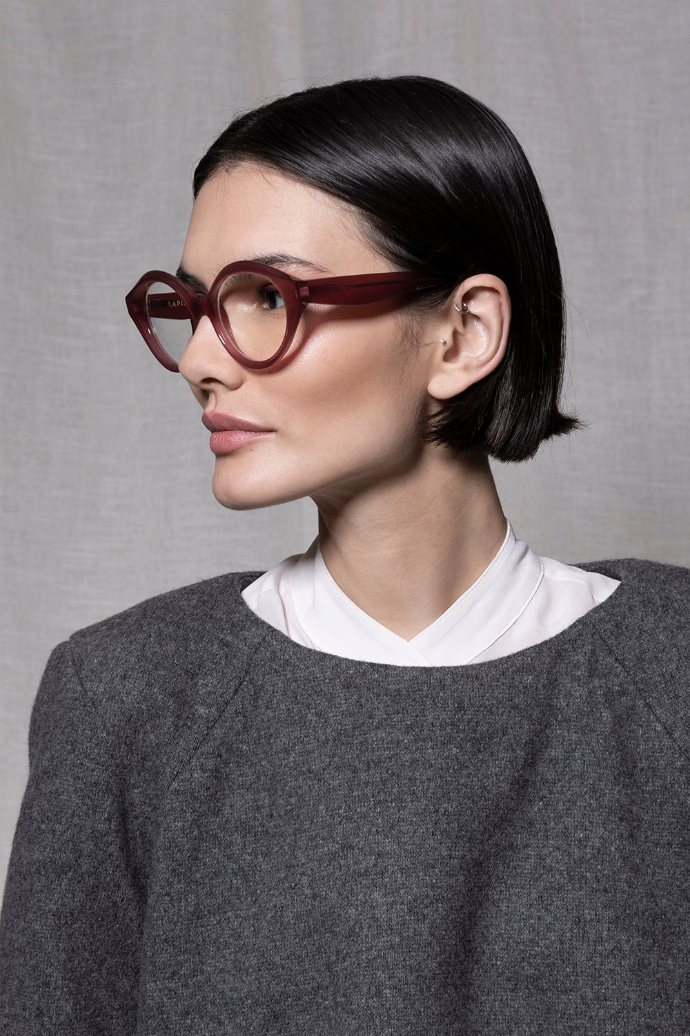 optical-amelie-purple
