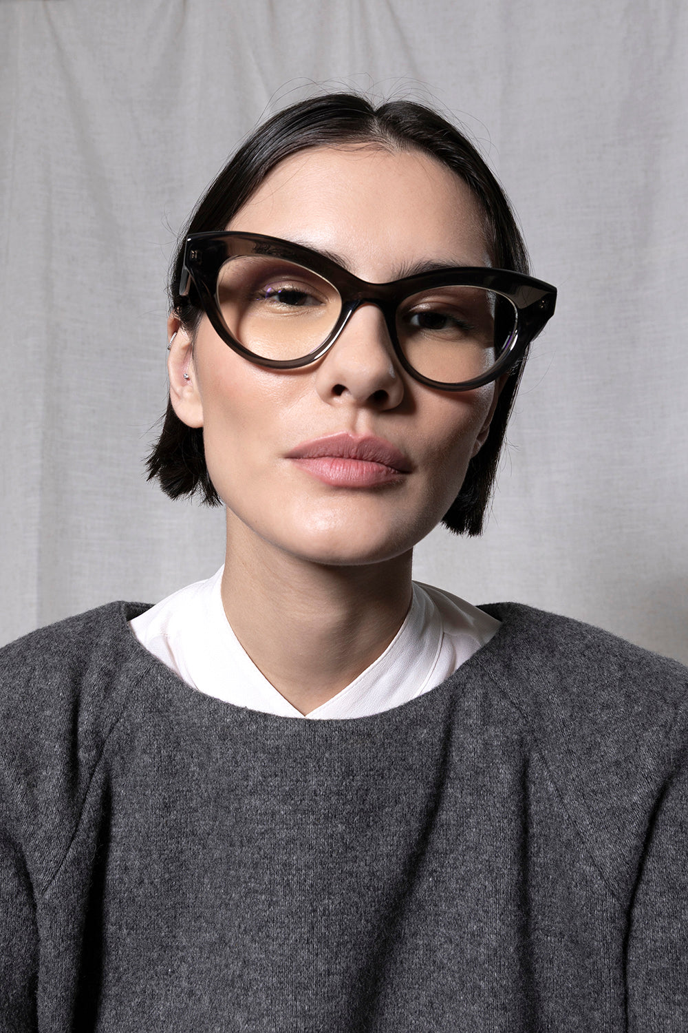 optical-valentina-garoa