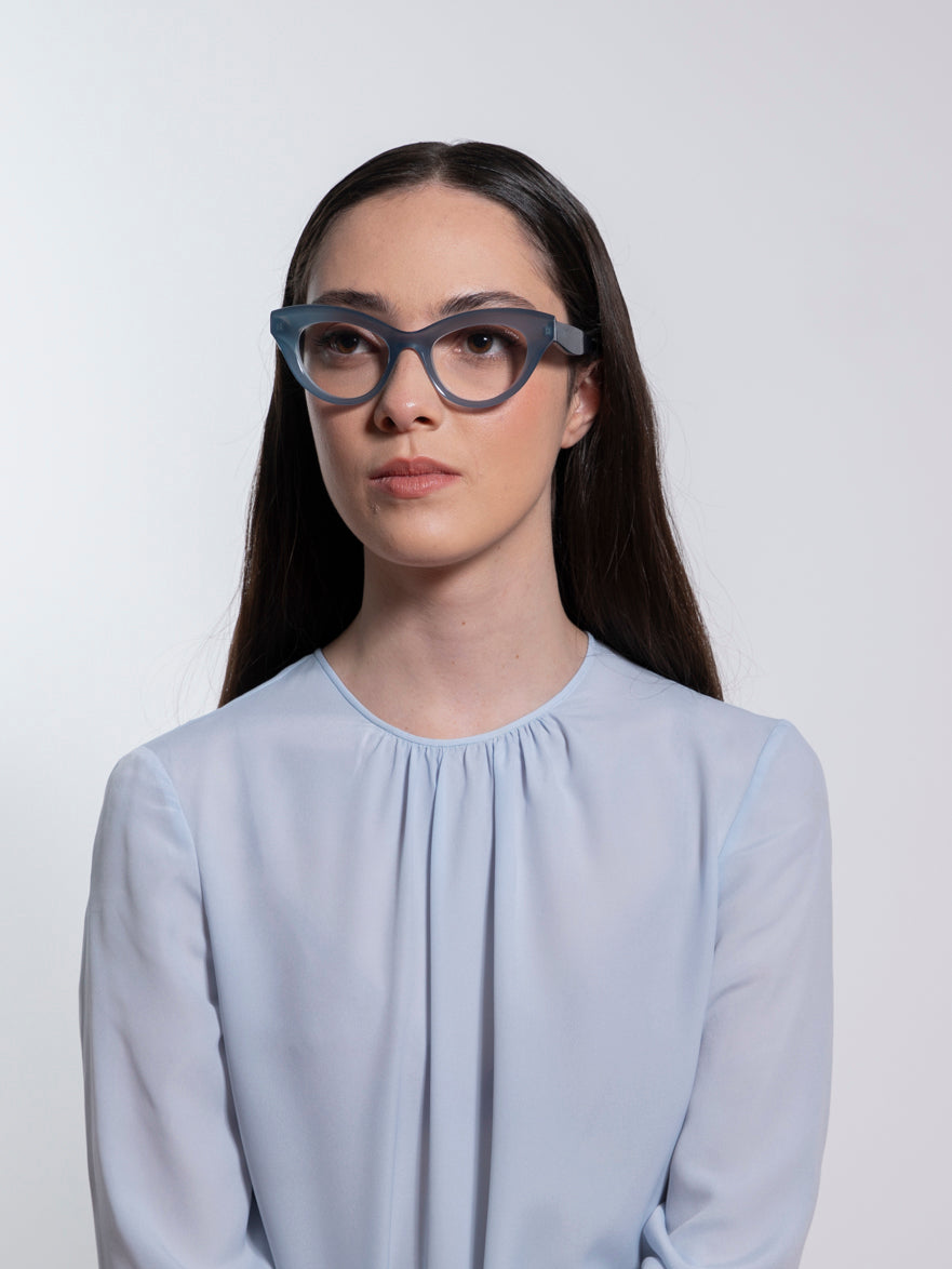 optical-valentina-celeste