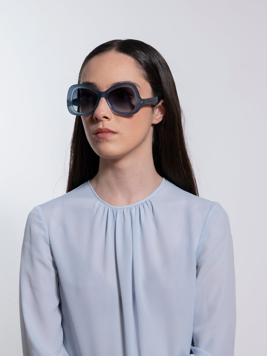 sun-aurora-atlantic-celeste