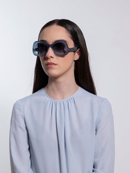 sun-aurora-atlantic-celeste