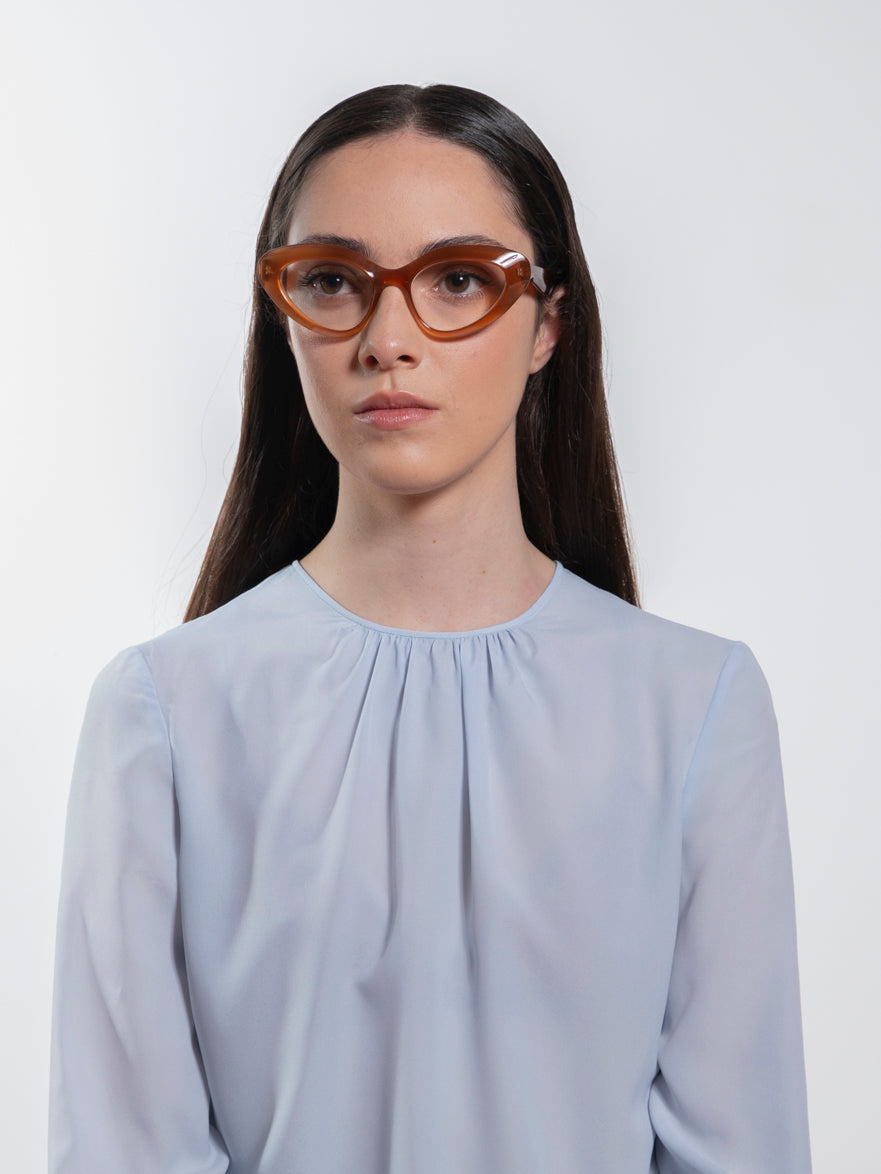 optical-penelope-terra